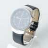 HASSELBLAD, armbandsur, kronograf