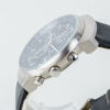 HASSELBLAD, armbandsur, kronograf