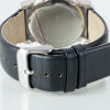 HASSELBLAD, armbandsur, kronograf