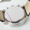 HASSELBLAD, armbandsur, kronograf