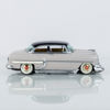 MARUSAN, "Chevrolet 2203", litograferad plåt, Japan, 1954 års modell