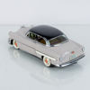 MARUSAN, "Chevrolet 2203", litograferad plåt, Japan, 1954 års modell