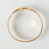RING, 18k guld