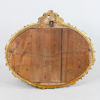 SPEGEL, sent 1800-tal
