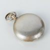 FICKUR OCH FICKURSFODRAL, 1800-/1900-tal