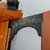 FICKUR OCH FICKURSFODRAL, 1800-/1900-tal