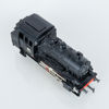 MÄRKLIN, lok, DB 89006