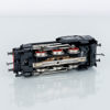 MÄRKLIN, lok, DB 89006