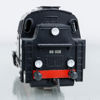 MÄRKLIN, lok, DB 89006