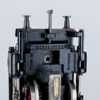 MÄRKLIN, lok, DB 89006