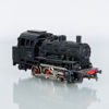 MÄRKLIN, lok, CM800 89028