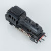 MÄRKLIN, lok, CM800 89028