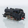 MÄRKLIN, lok, CM800 89028