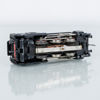 MÄRKLIN, lok, CM800 89028