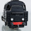 MÄRKLIN, lok, CM800 89028