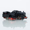 MÄRKLIN, 2 st lok, DB 89 006 samt 3029