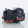 MÄRKLIN, 2 st lok, DB 89 006 samt 3029