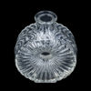 HELENA TYNELL, flaska, glas, "Solflaskan", Riihimäen, Finland, 1900-talets andra hälft