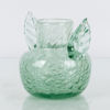 VAS, glas, Ture Berglund, Skansenglas, 1900-talets mitt