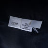 KAVAJ, Ann Taylor, strlk 8, 2000-tal