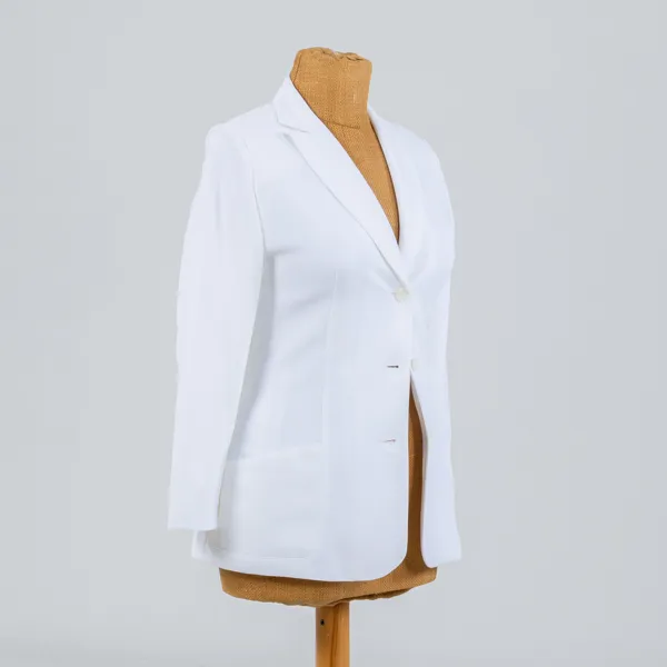 KAVAJ, Gerry Weber, strlk ca 36