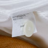 KAVAJ, Gerry Weber, strlk ca 36