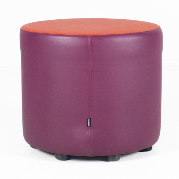 SITTPUFF, Johanson design, 2000-tal