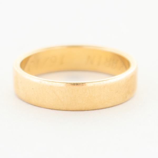 RING, 18k guld, vikt ca 5,5 g _972a_8d9f07393bf8e9a_lg.jpeg